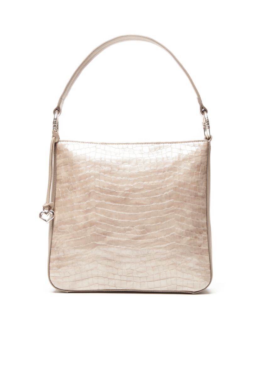Cher Shoulder Bag