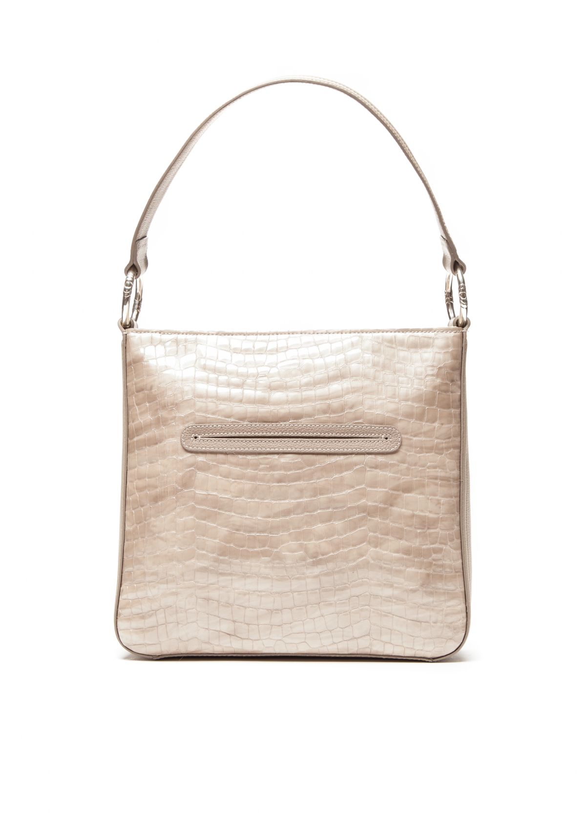 Cher Shoulder Bag