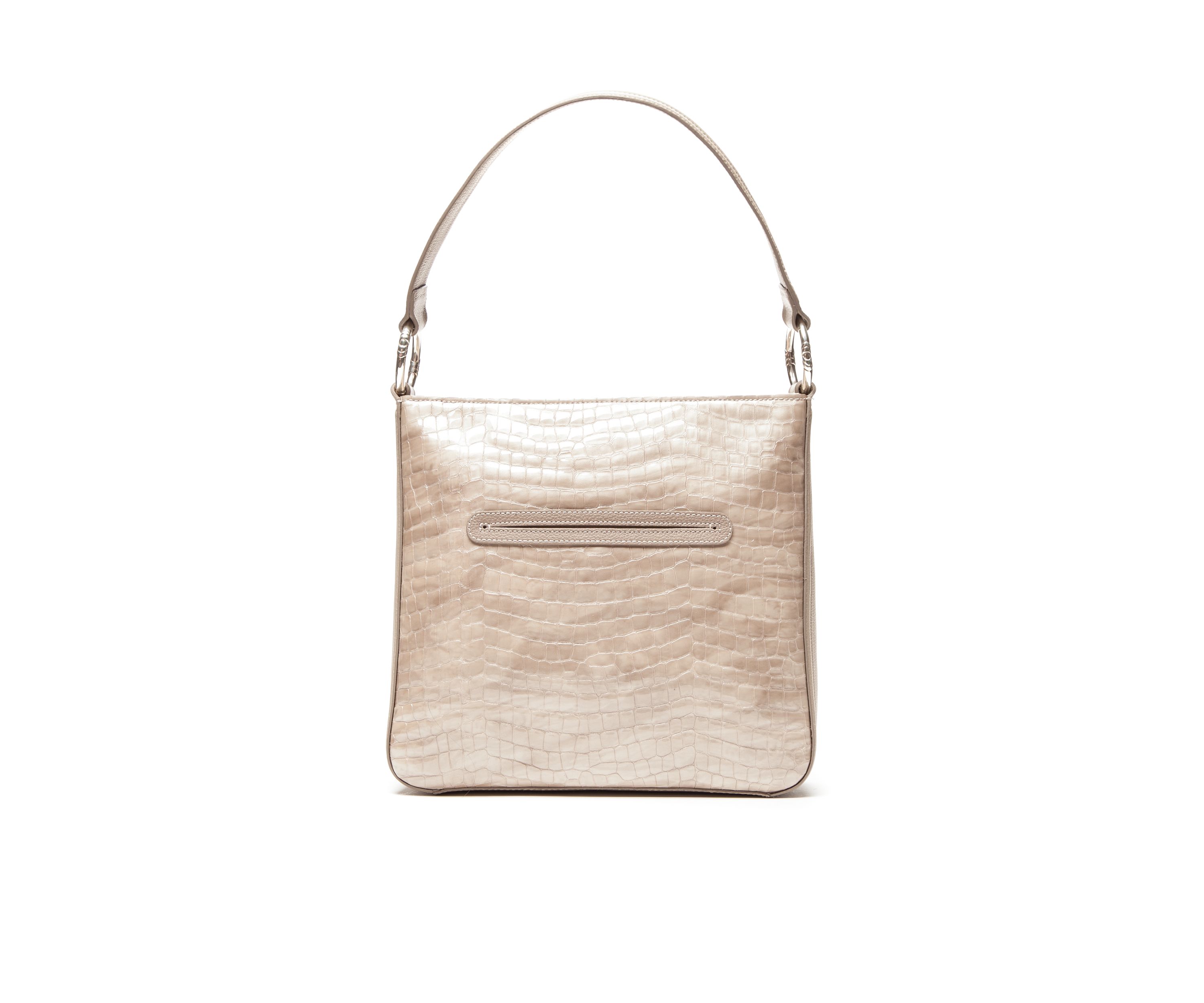 Cher Shoulder Bag