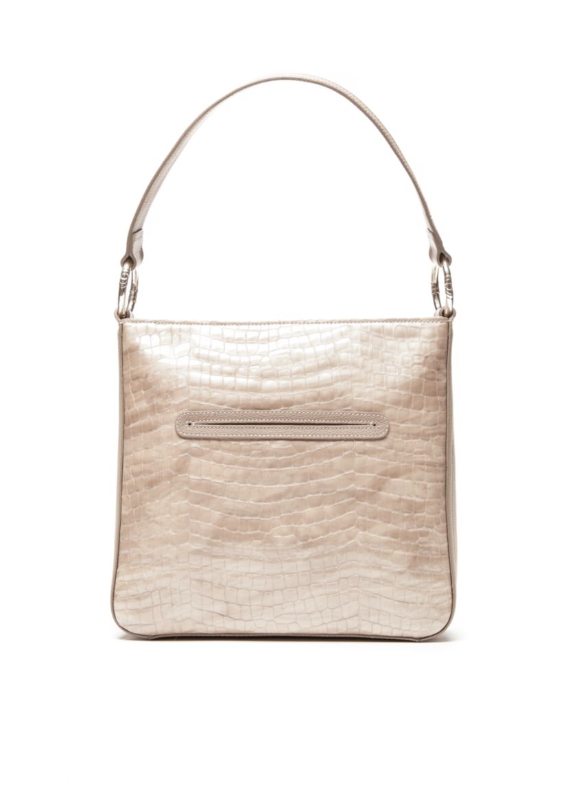 Cher Shoulder Bag