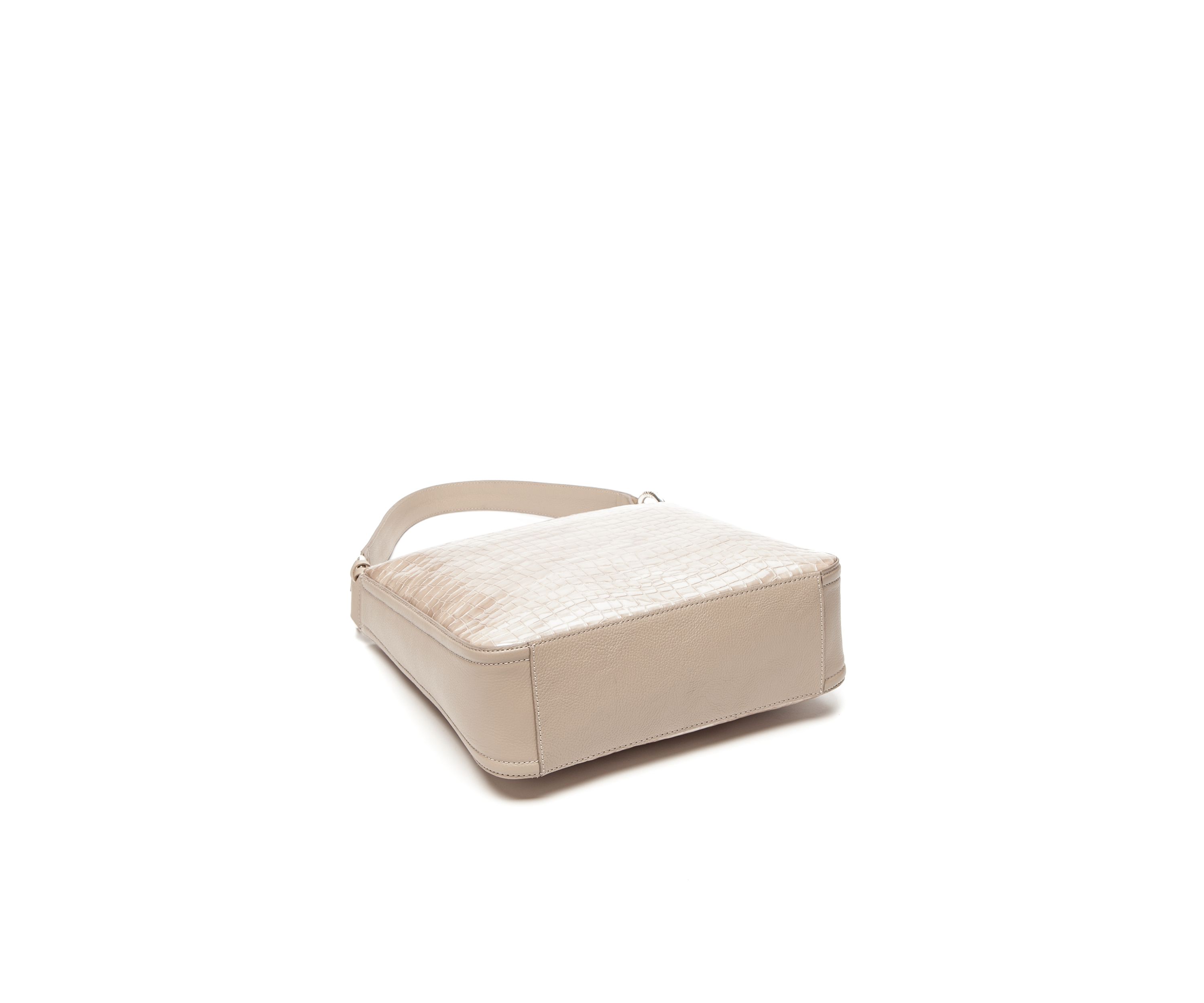 Cher Shoulder Bag