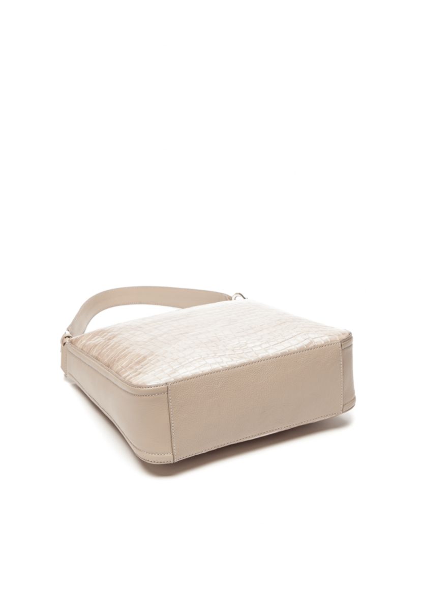 Cher Shoulder Bag