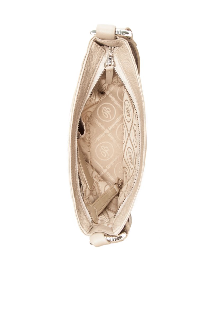 Cher Shoulder Bag