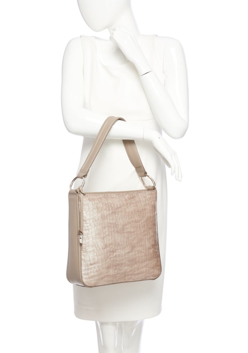 Cher Shoulder Bag