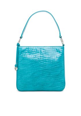 Designer Handbags, Purses & Bags | belk