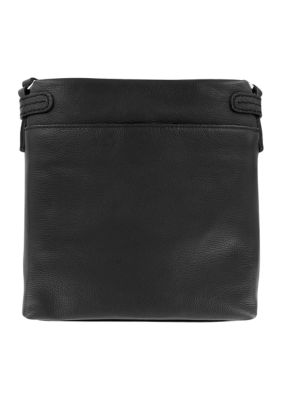 Brighton royce hot sale organizer bag