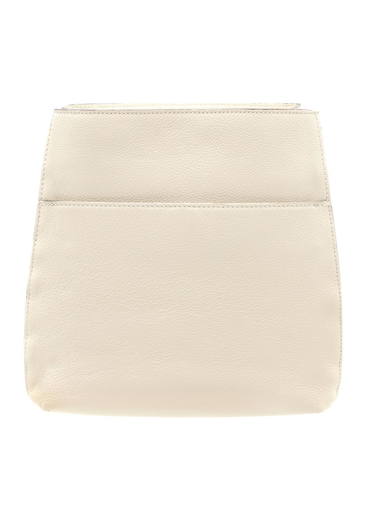 Georgia Convertible Hobo Bag 