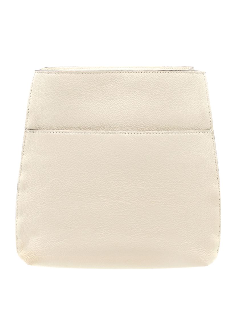 Georgia Convertible Hobo Bag 