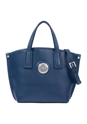 Brighton handbags outlet new arrivals