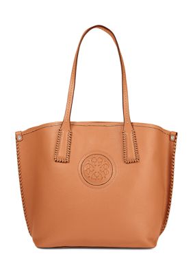 Brighton purses hot sale outlet