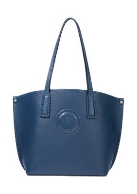 Brighton cheap designer handbags