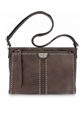 Brighton discount handbags clearance