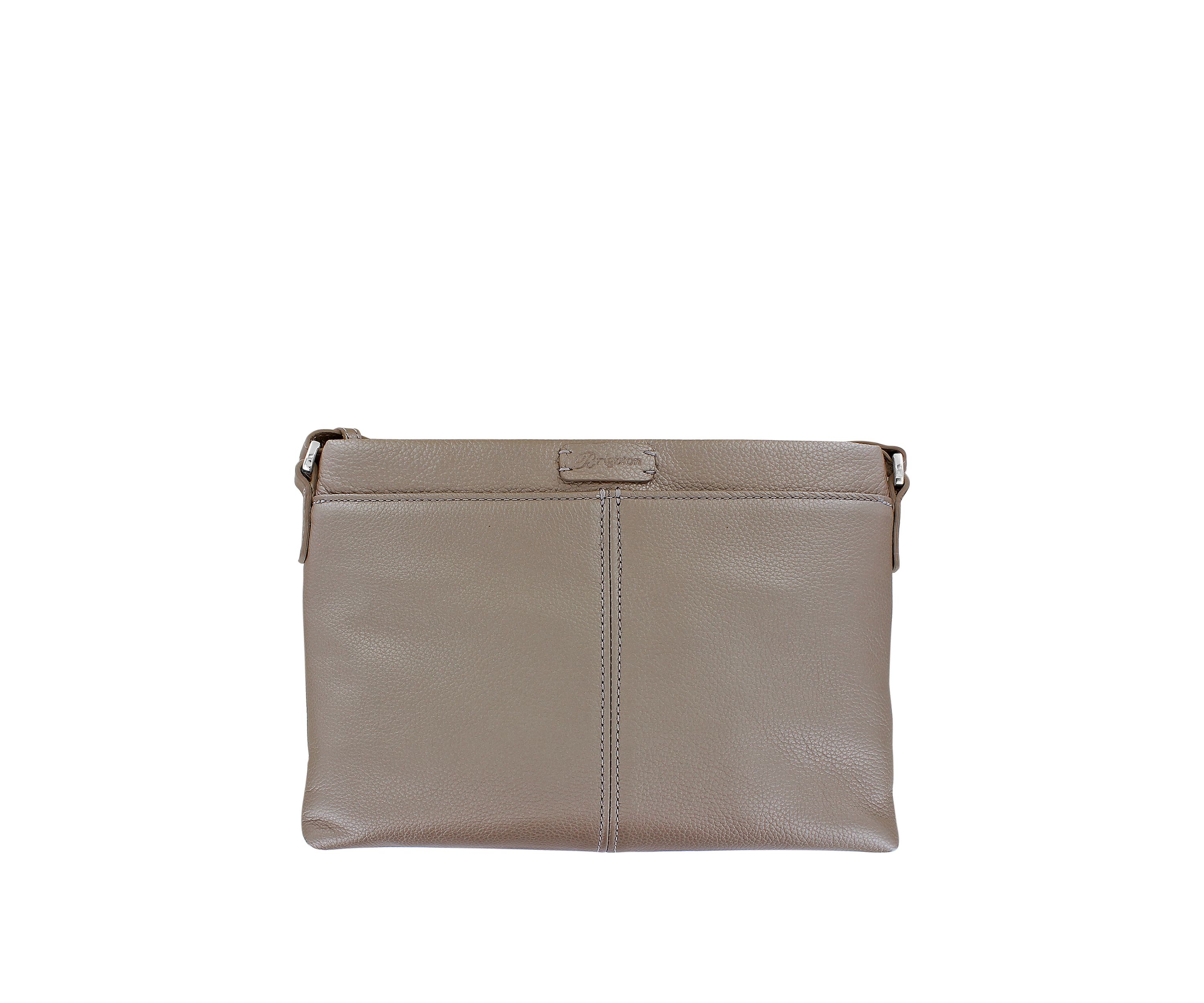 Jagger Organizer Crossbody