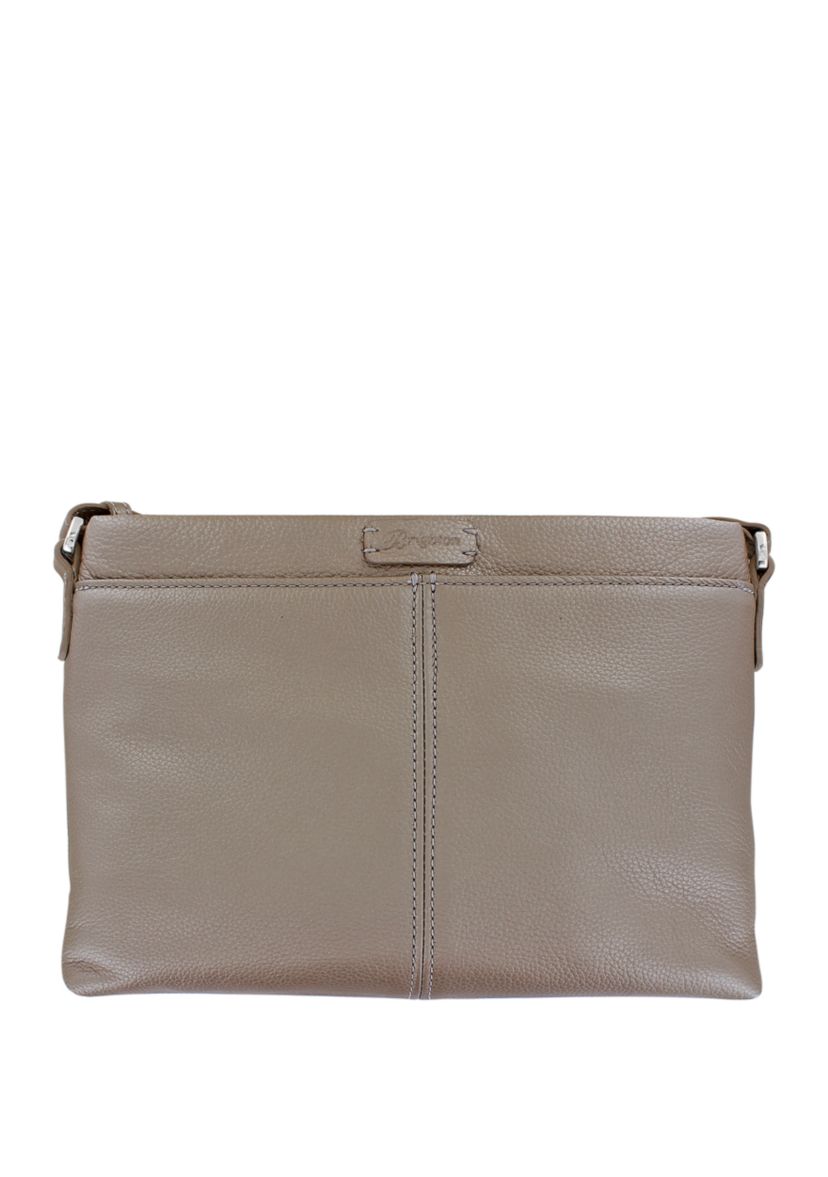 Jagger Organizer Crossbody