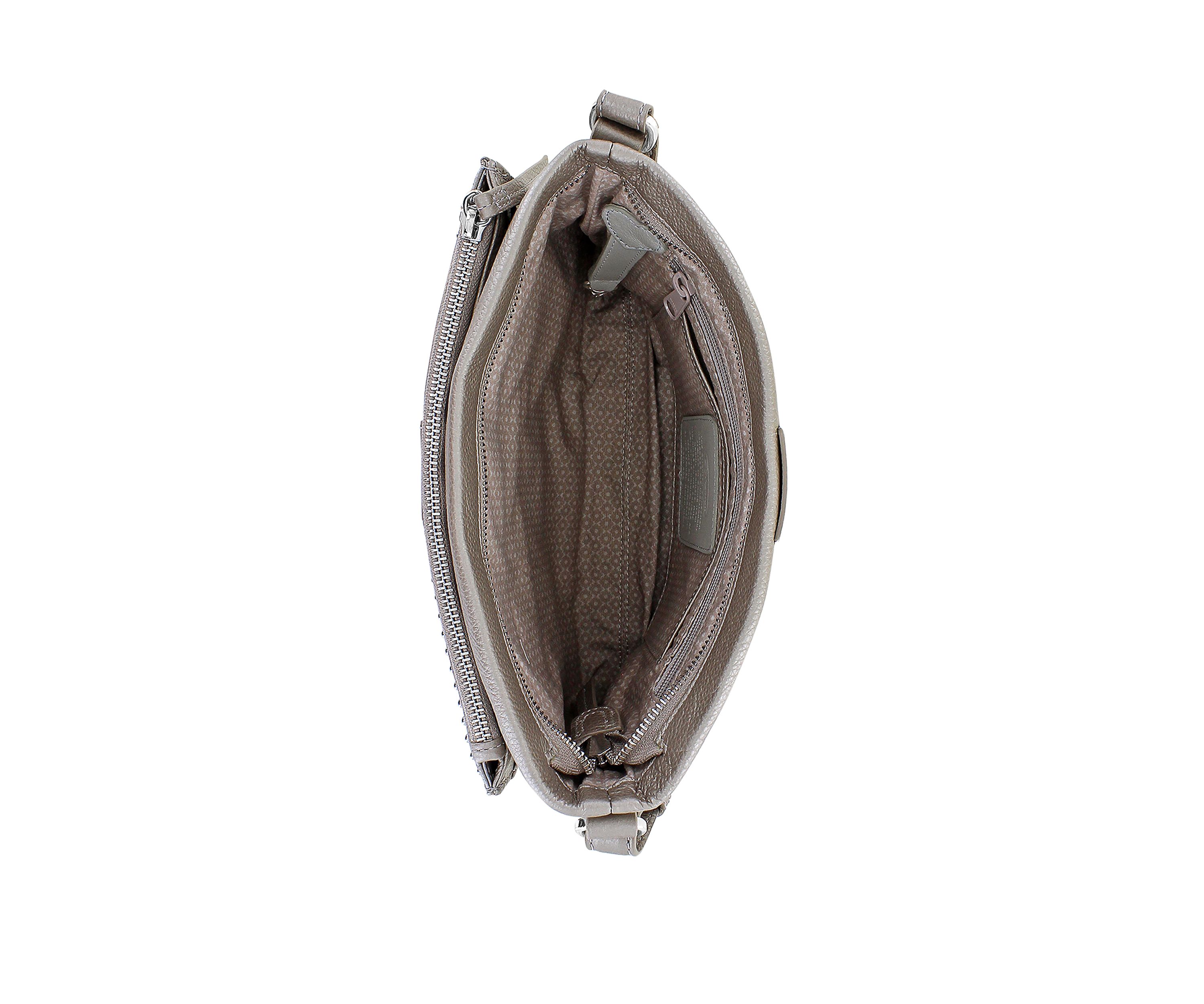 Jagger Organizer Crossbody