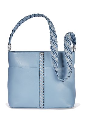 Brighton® Beaumont Square Bucket Bag | belk