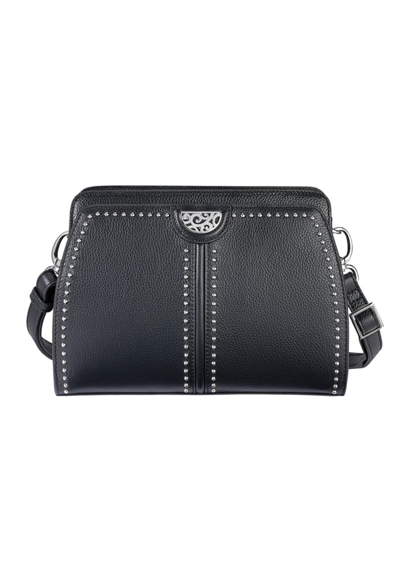 Beckman Organizer Bag