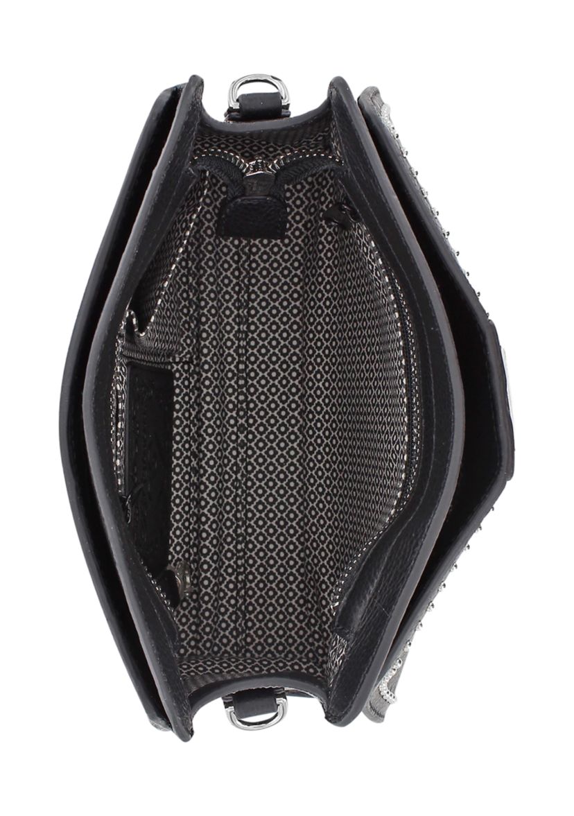 Beckman Organizer Bag