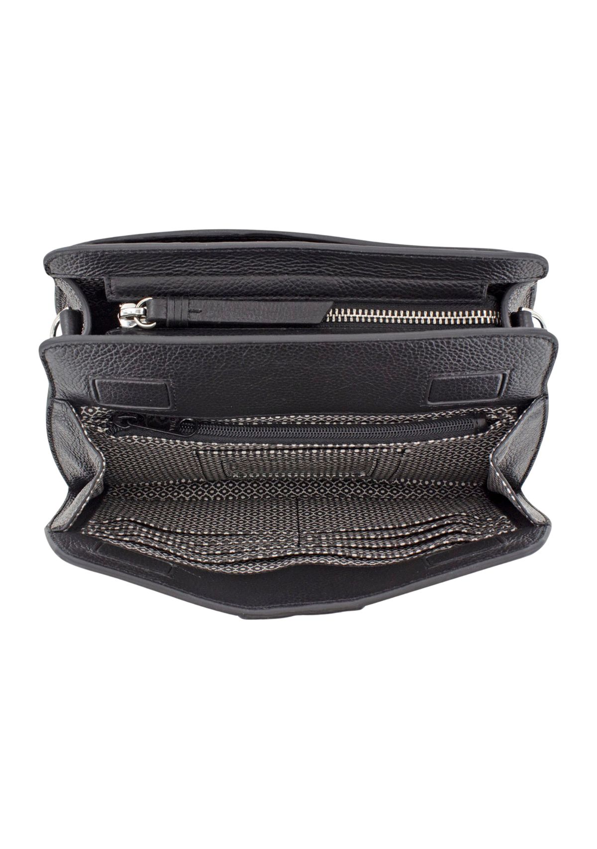 Beckman Organizer Bag