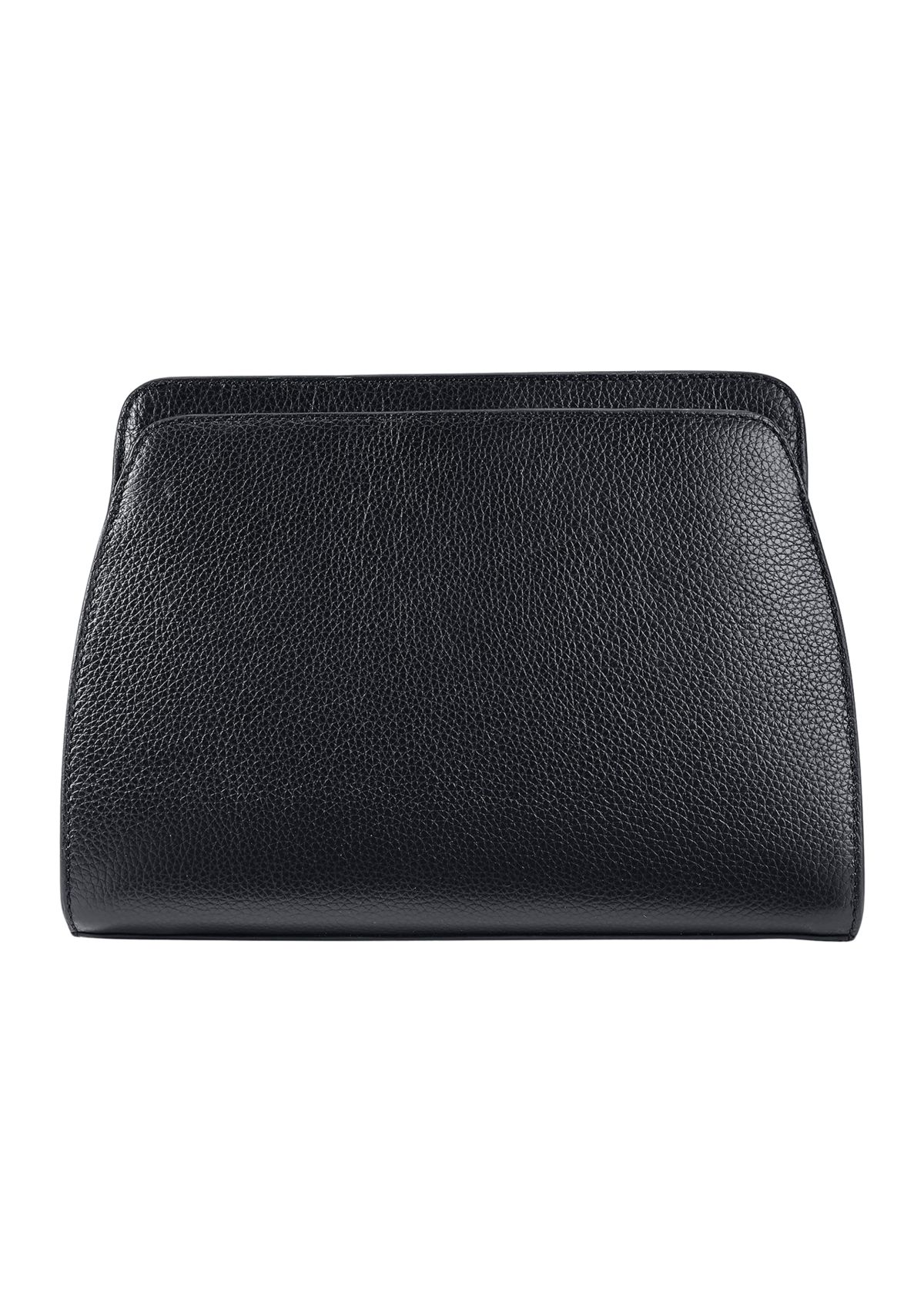 Beckman Organizer Bag