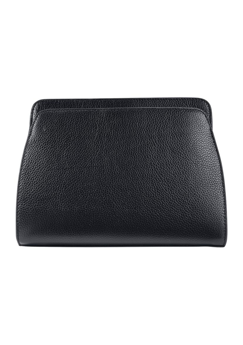 Beckman Organizer Bag