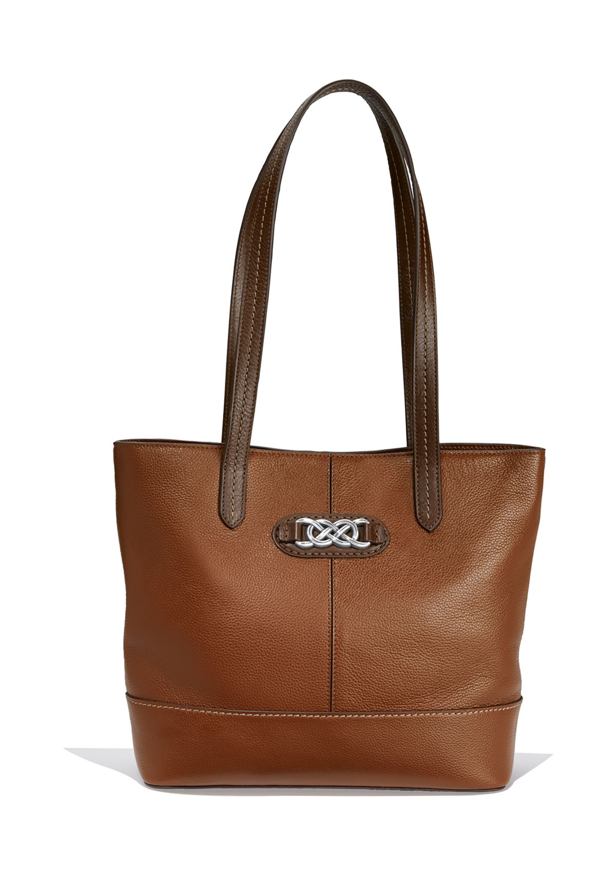Tara Tote