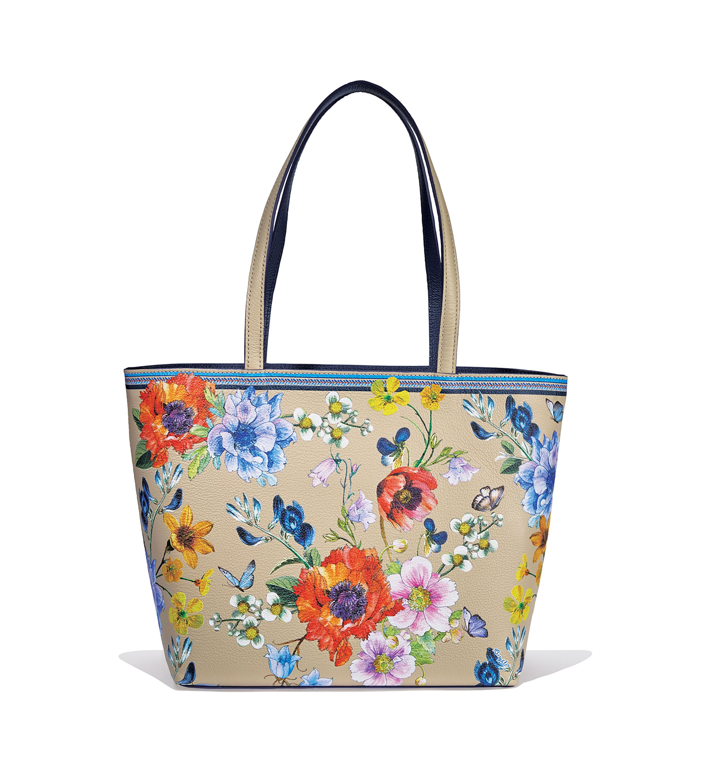 Marnie Tote
