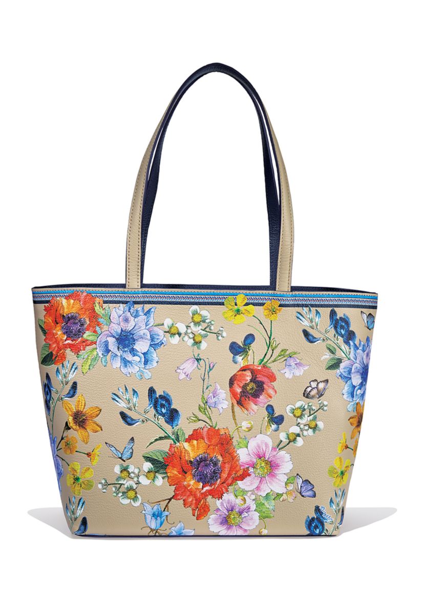 Marnie Tote