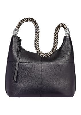 Brighton® Bellaire Hobo Bag | belk