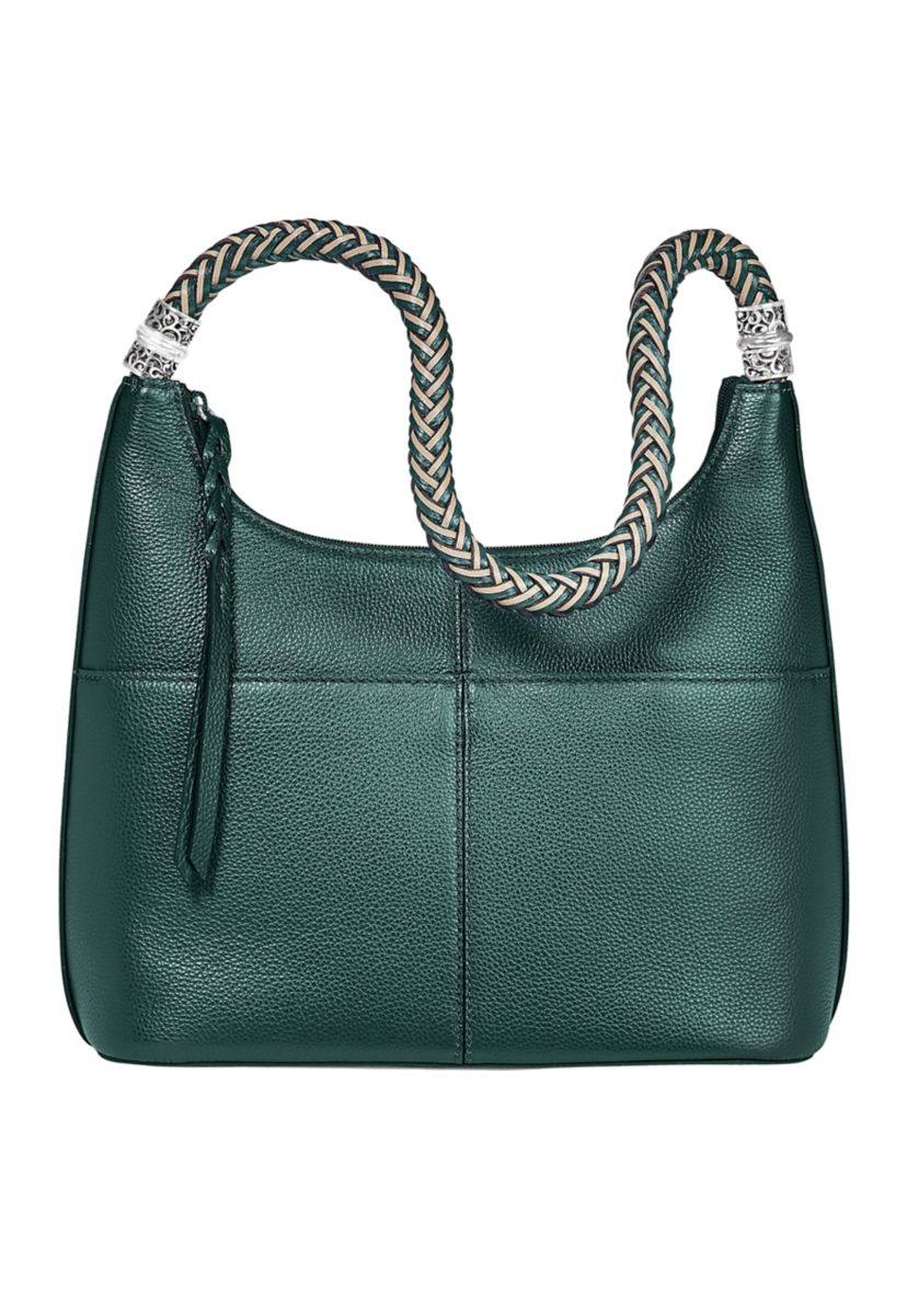 Bellaire Hobo Bag 