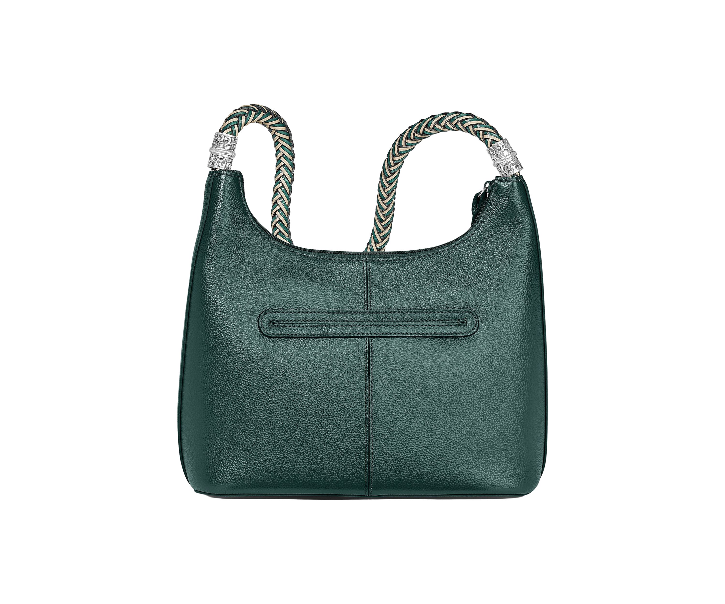 Bellaire Hobo Bag 