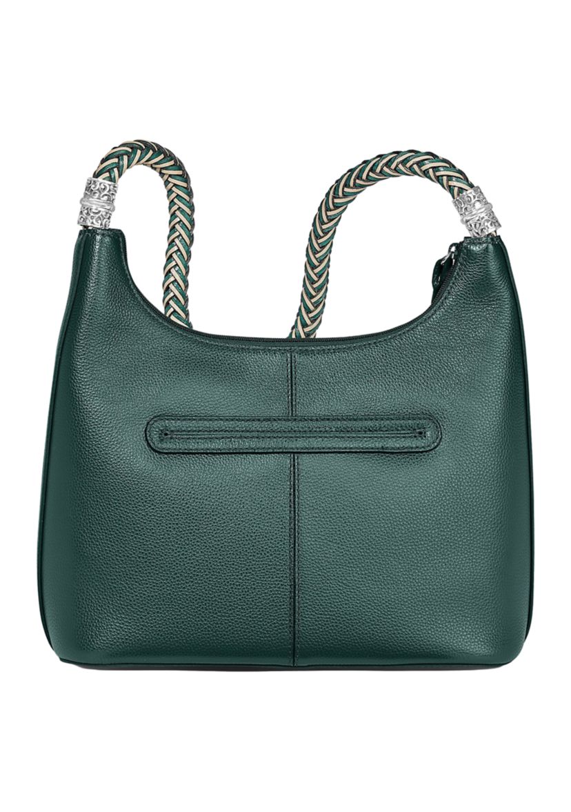 Bellaire Hobo Bag 