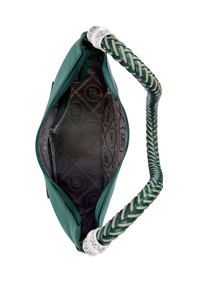 Bellaire Hobo Bag 
