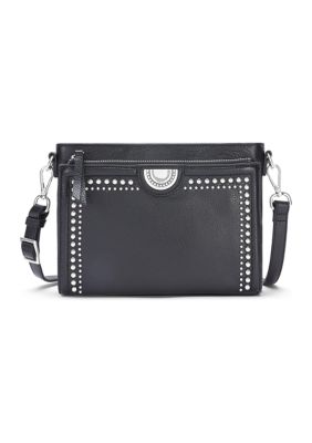 Brighton purses and online wallets