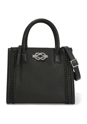 Brighton cheap handbags clearance