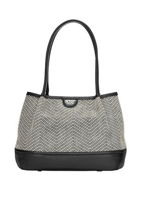 Brighton Cala Tote Bag belk