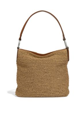 Brighton® Cher Shoulder Bag | belk