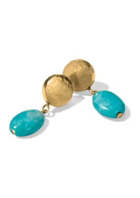 Belk brighton jewelry store