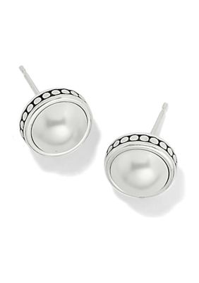 Brighton jewelry outlet online discount