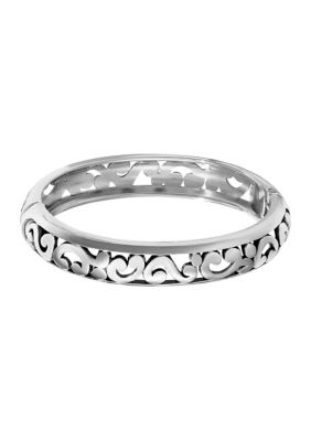 Brighton Jewelry Bracelets Charms Necklaces More Belk