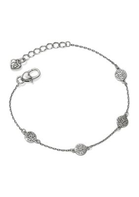 Brighton® Ferrara Petite Bracelet | belk