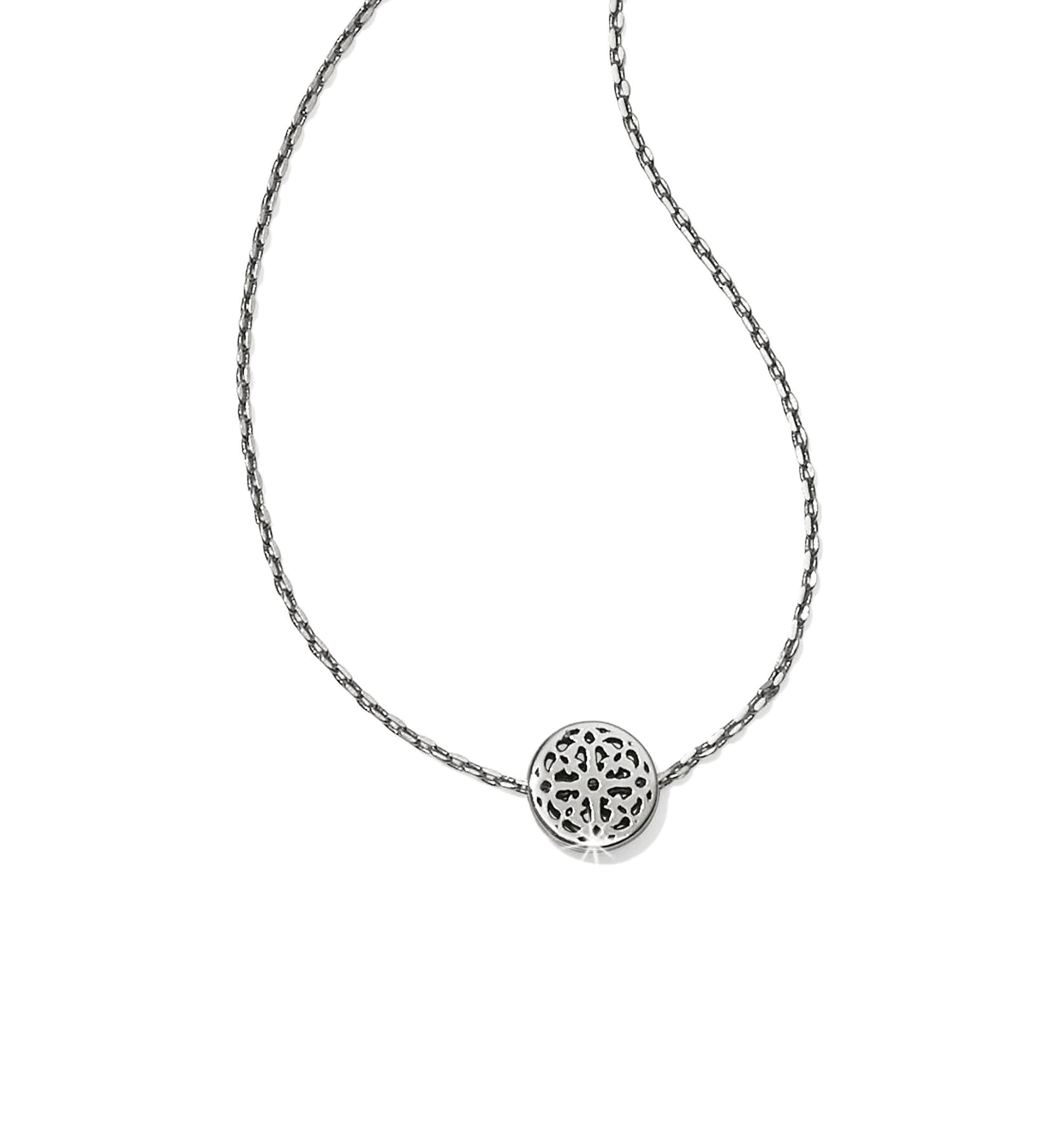 Ferrara Mini Necklace