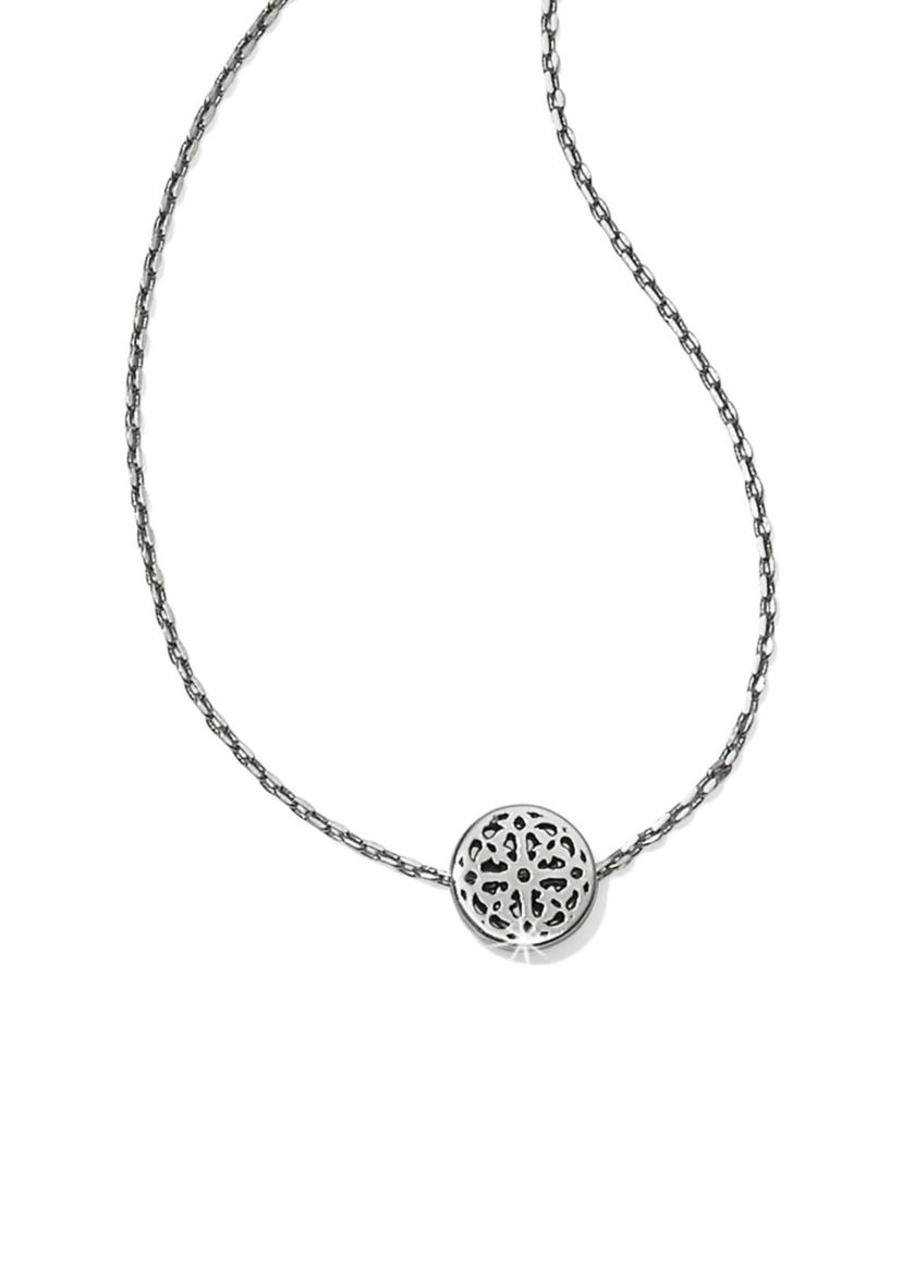 Ferrara Mini Necklace