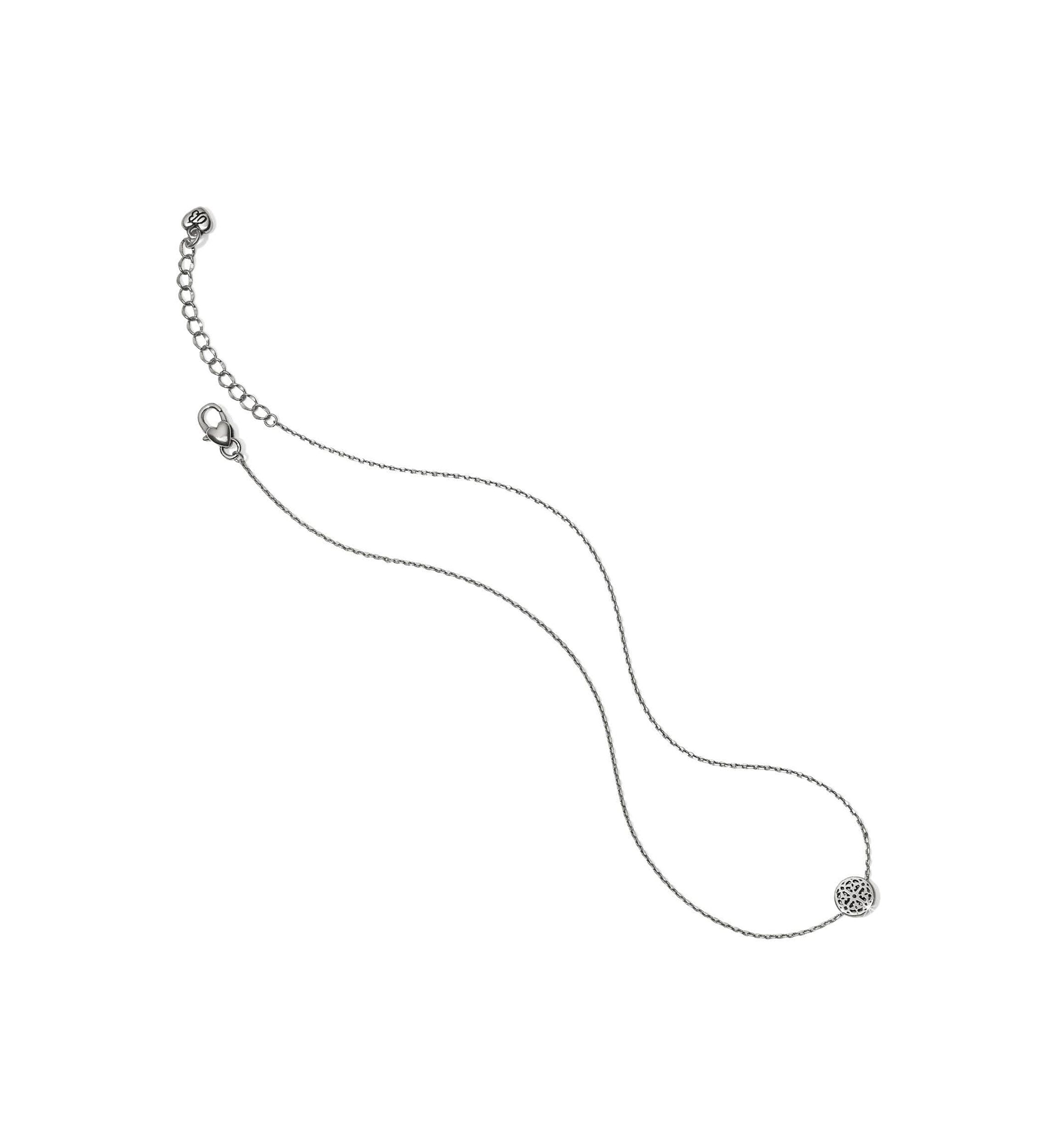 Ferrara Mini Necklace