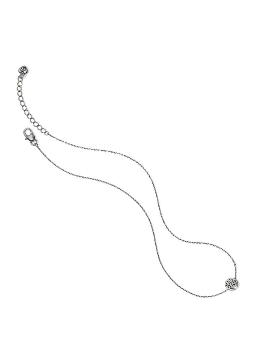 Ferrara Mini Necklace