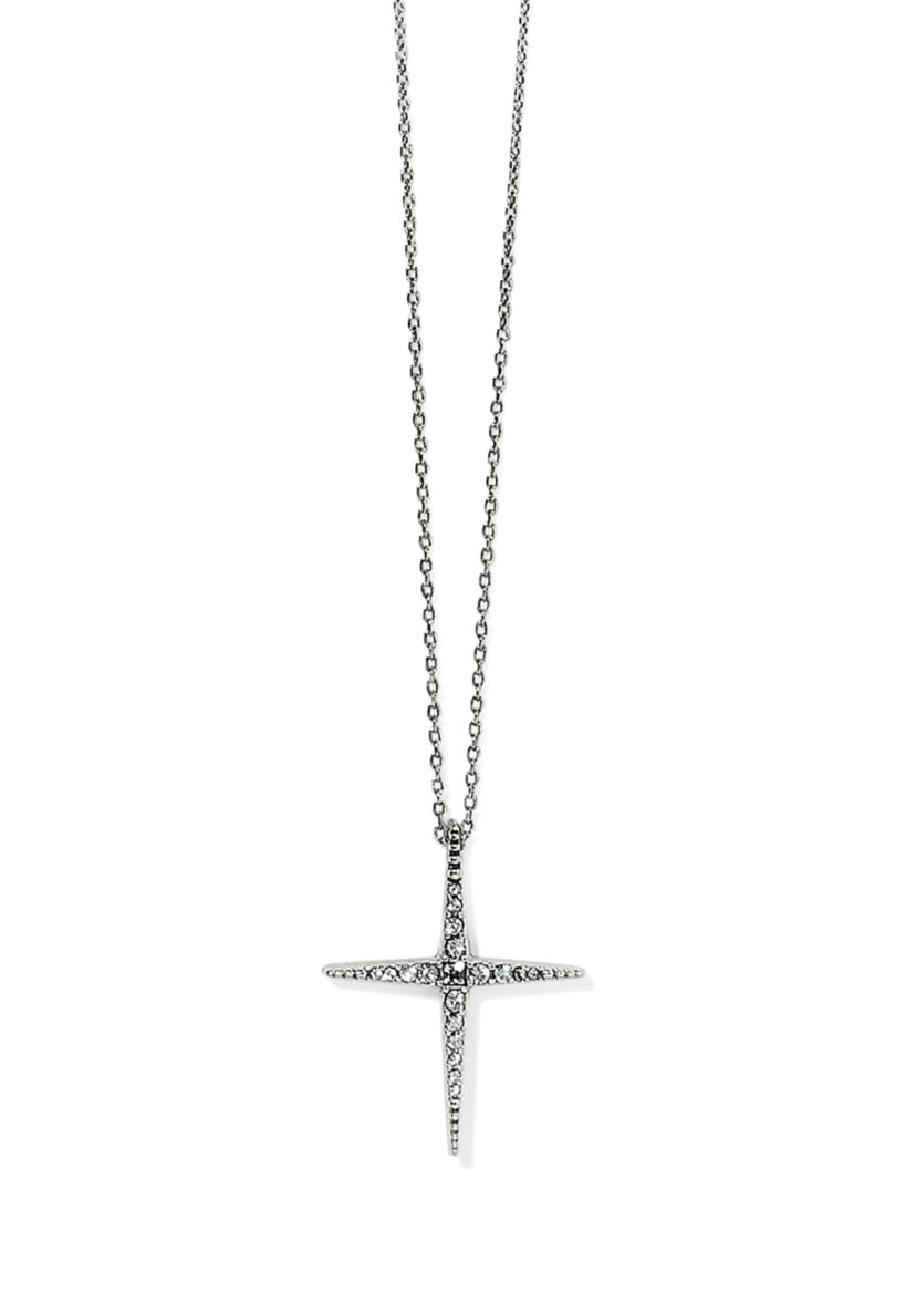 Illumina Radiance Necklace