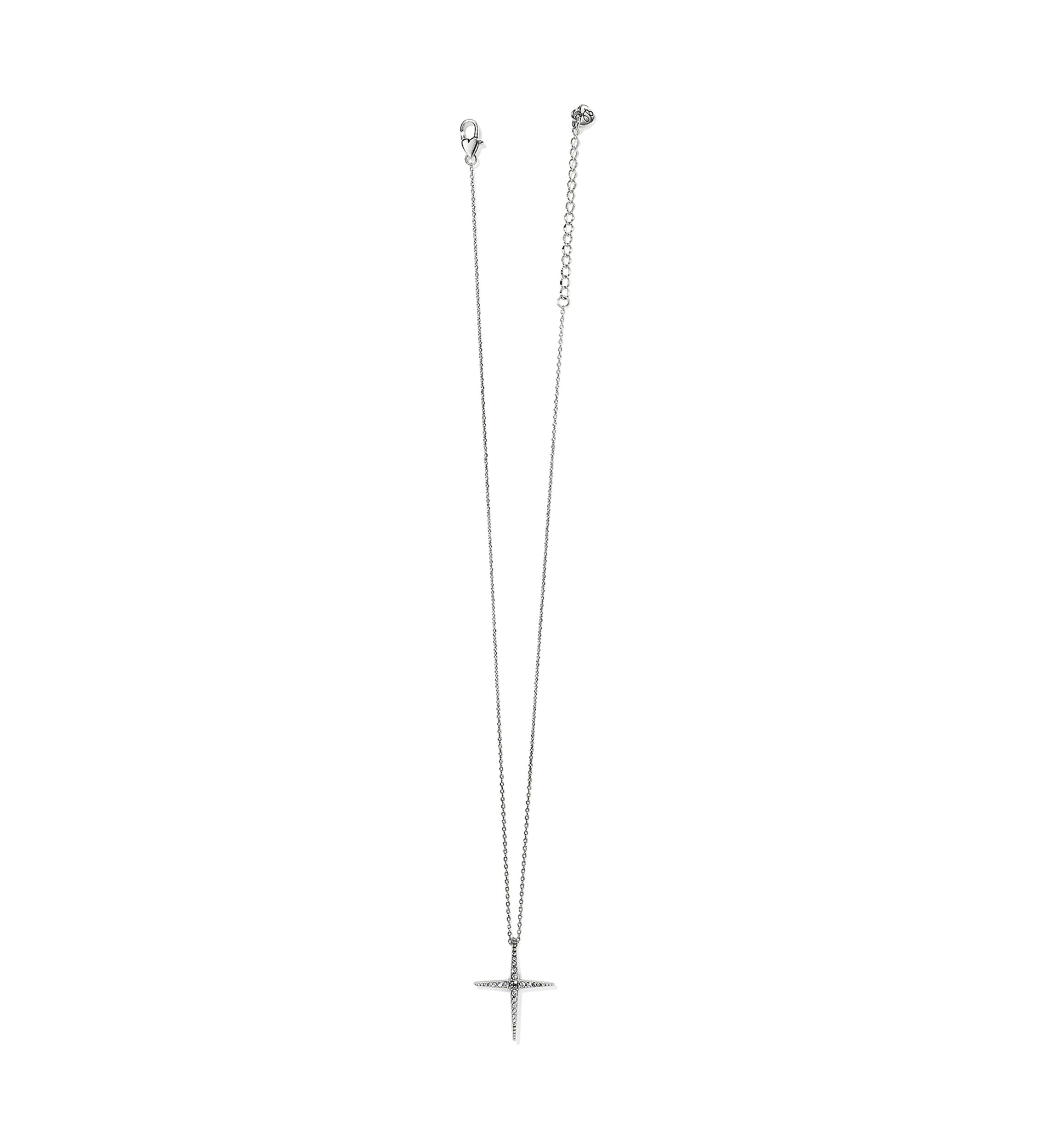 Illumina Radiance Necklace