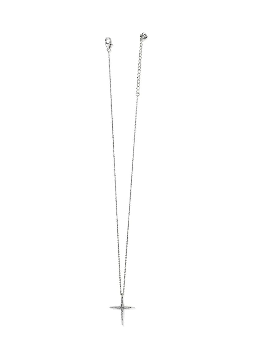 Illumina Radiance Necklace