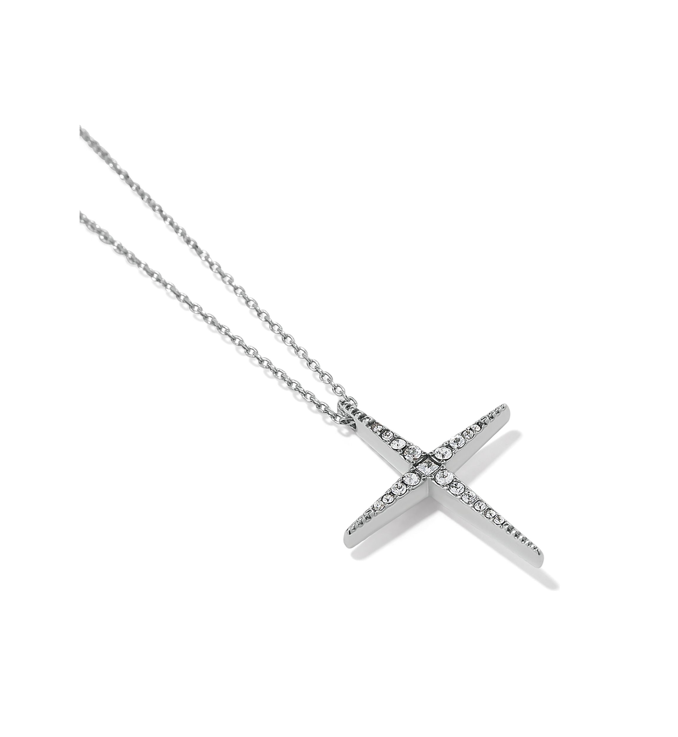 Illumina Radiance Necklace