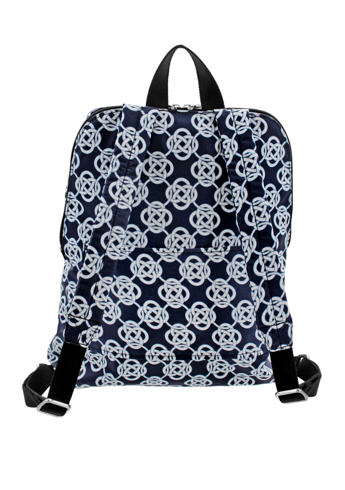 Interlok Happy Trails Backpack